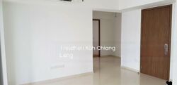 V On Shenton (D1), Apartment #468068491